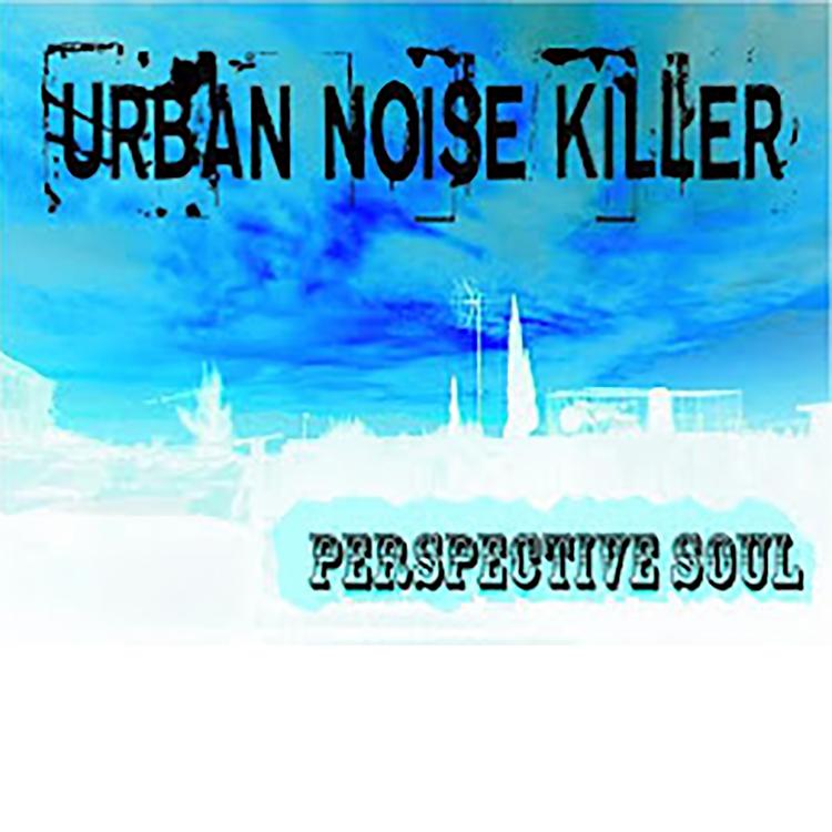 Urban Noise Killer's avatar image