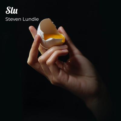 Slu's cover