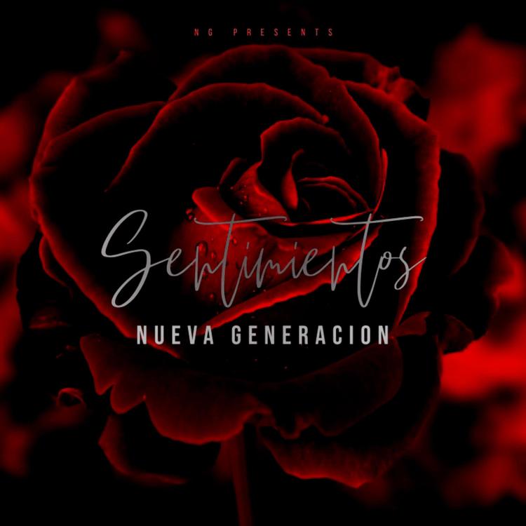 Nueva Generacion's avatar image