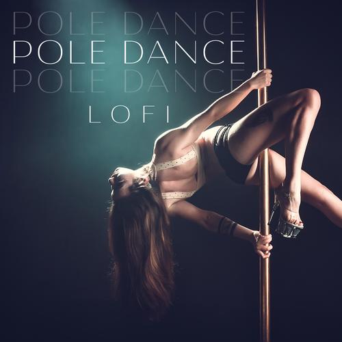 Pole Dance Zone