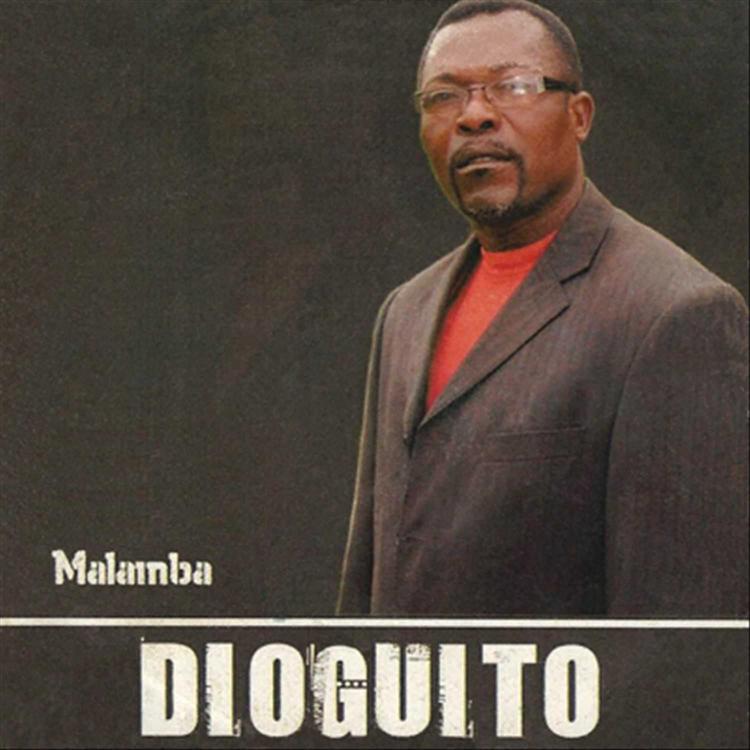 Dioguito's avatar image