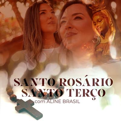 Santo Rosário / Santo Terço's cover