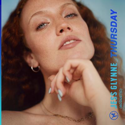 Thursday (Acoustic) By Jess Glynne's cover