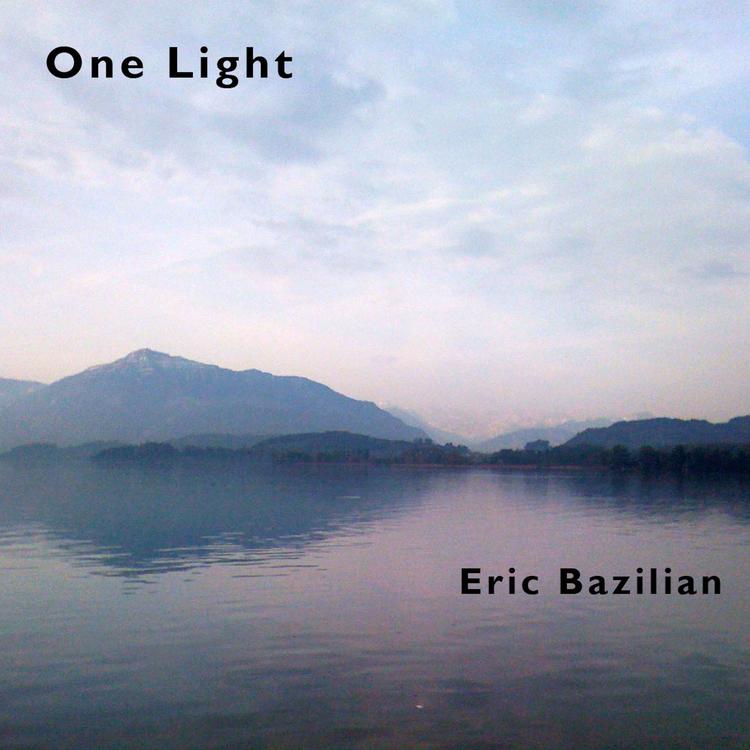 Eric Bazilian's avatar image