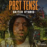 Skitch Hybrid's avatar cover
