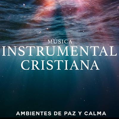 Trae Paz a Mi Corazón (Instrumental)'s cover