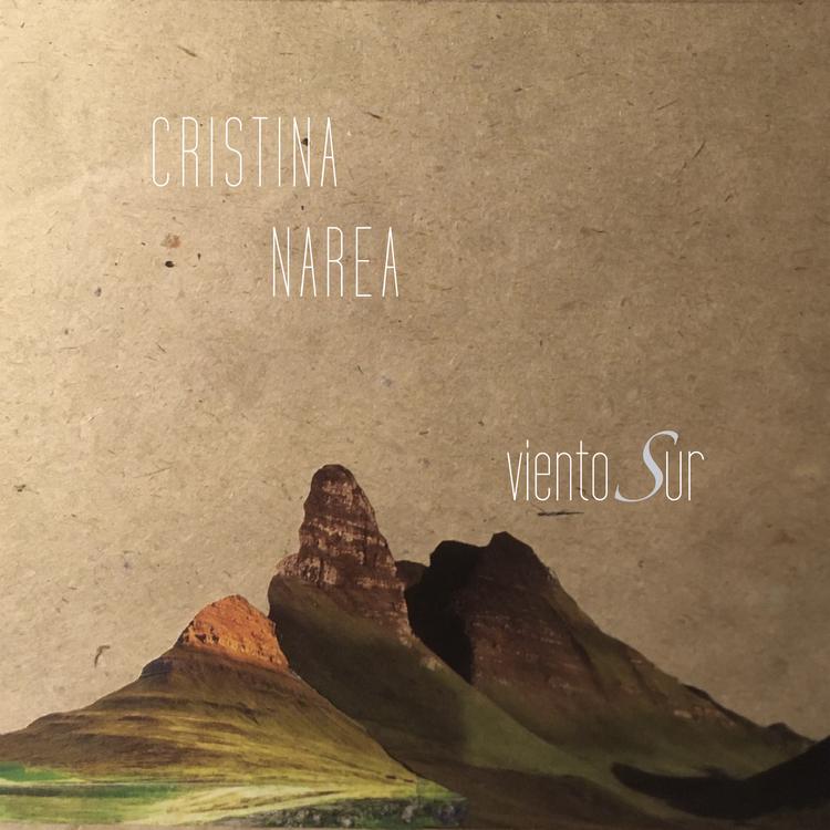 Cristina Narea's avatar image
