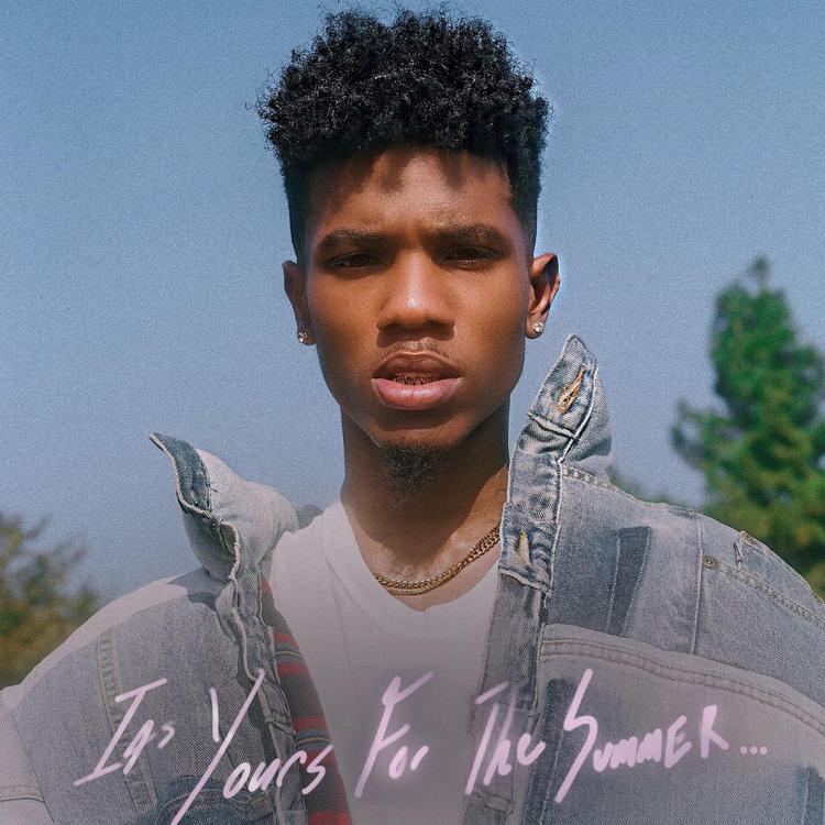 B. Smyth's avatar image