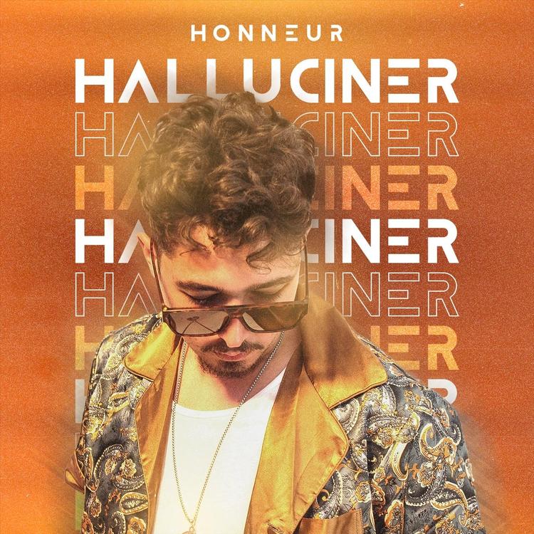 Honneur's avatar image