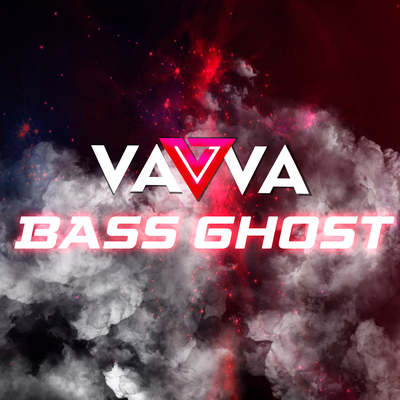 Monster Bass By DJ Vavva's cover