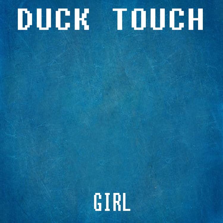 Duck Touch's avatar image