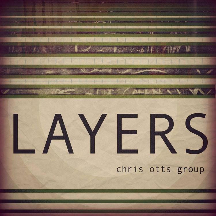 The Chris Otts Group's avatar image