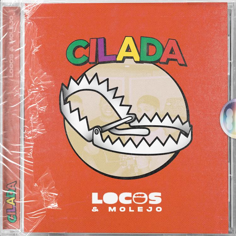 LOCOS & Molejo's avatar image