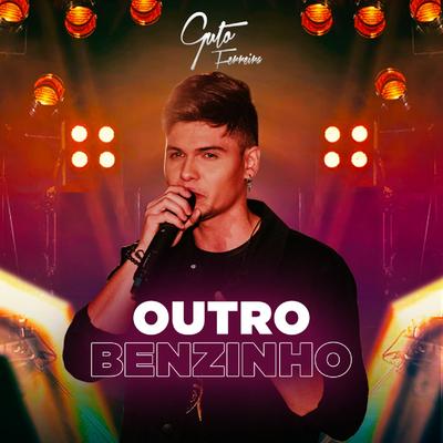 Outro Benzinho By Guto Ferreira's cover