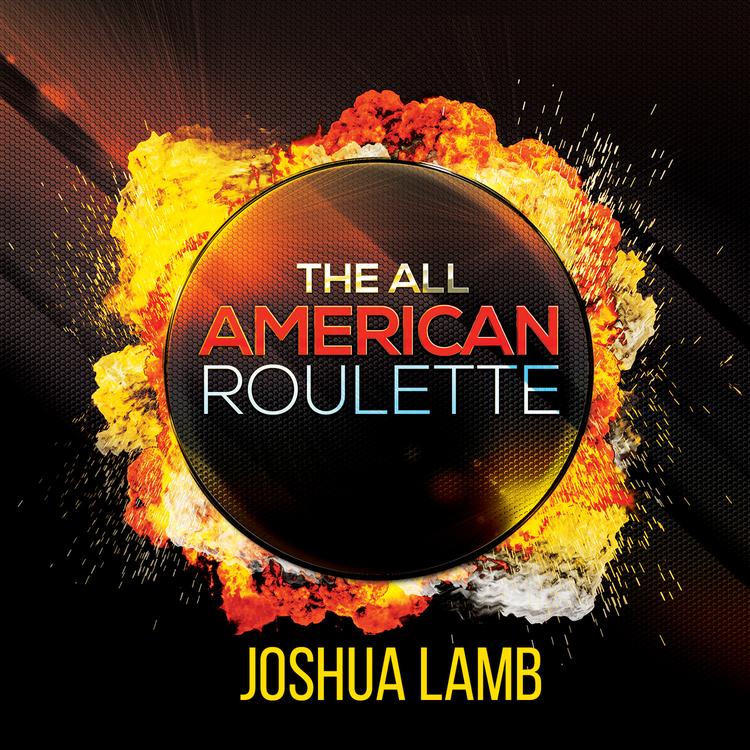 Joshua Lamb's avatar image