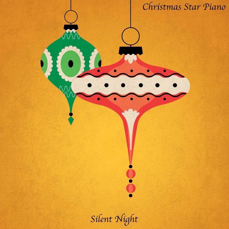 Christmas Star Piano's avatar image
