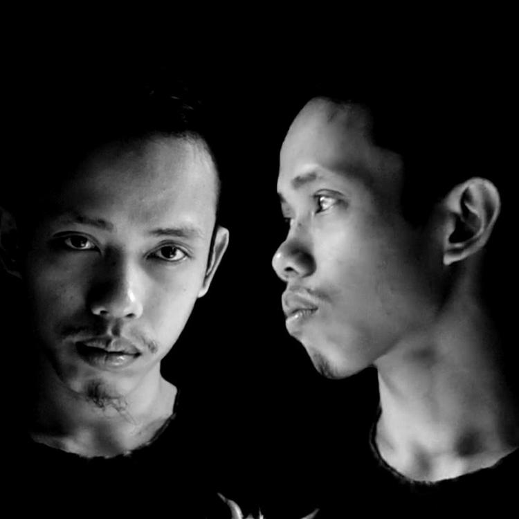 Bayu Luki Santoso's avatar image