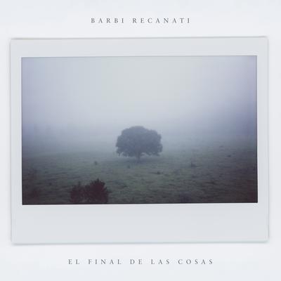 Fin del Mundo By Barbi Recanati's cover