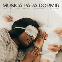 Musica Para Dormir Rapido Official TikTok Music - List of songs and albums  by Musica Para Dormir Rapido