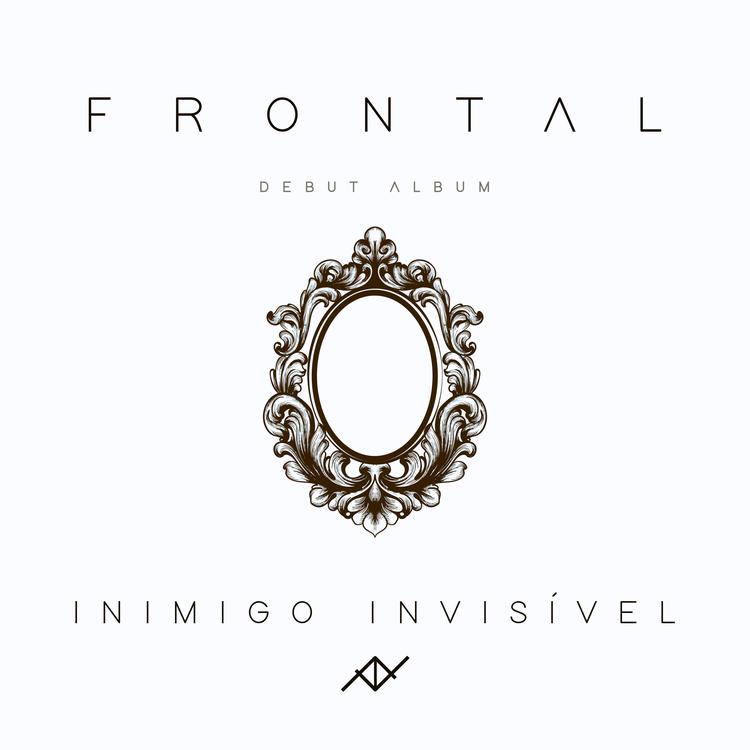 FRONTAL's avatar image