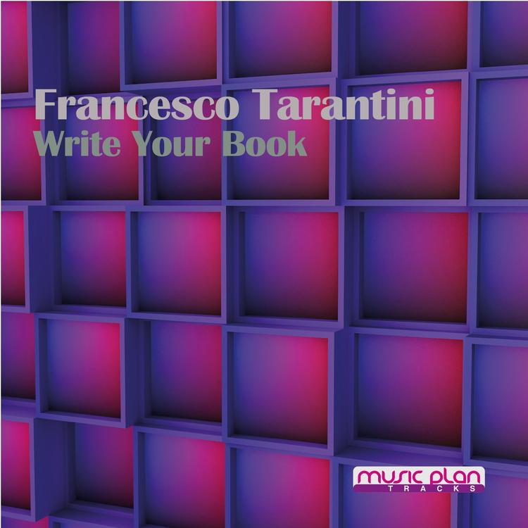 Francesco Tarantini's avatar image