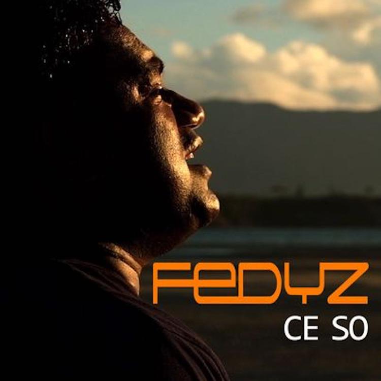 Fedyz's avatar image