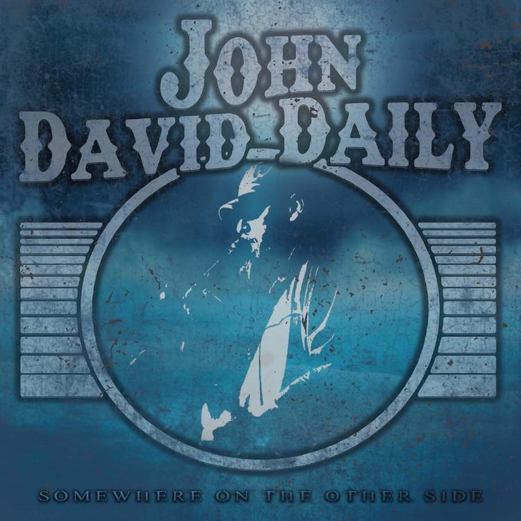 John David Daily's avatar image