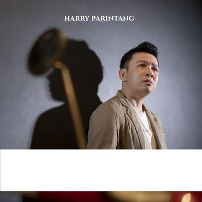 LUPAKAN TENTANG AKU By Harry Parintang's cover