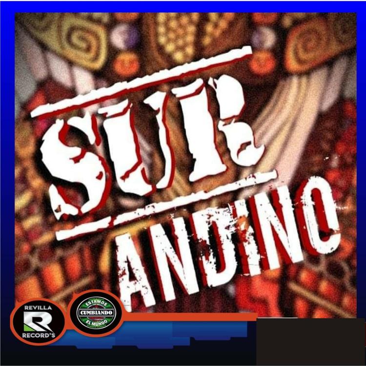 SUR ANDINO's avatar image