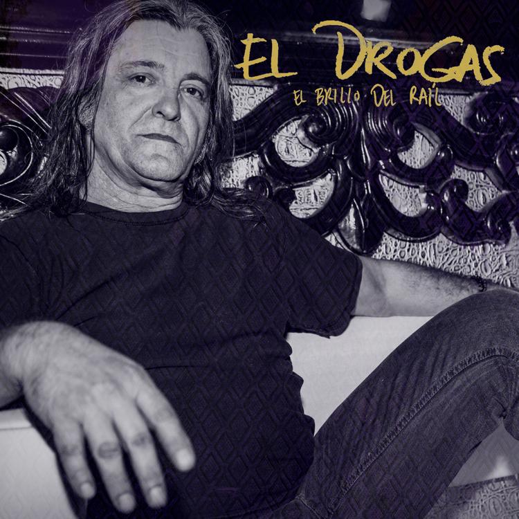 El Drogas's avatar image