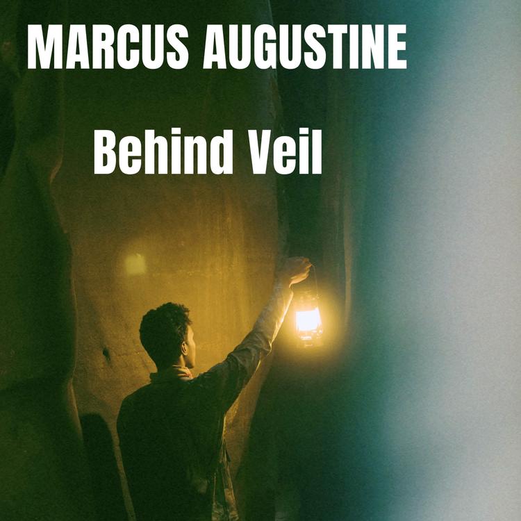 Marcus Augustine's avatar image