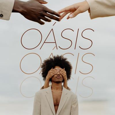 Oásis By The Dos Reis's cover