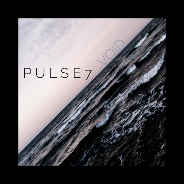 Pulse7's avatar image