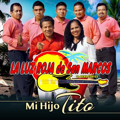 Mi Hijo Tito's cover