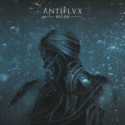 Antiflvx's cover