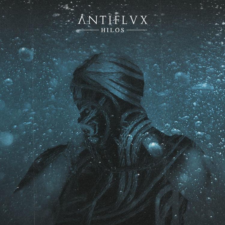 Antiflvx's avatar image