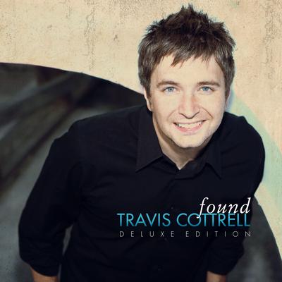 You Don't Stand Alone (feat. Nicole C. Mullen) By Travis Cottrell, Nicole C. Mullen's cover