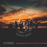 Cuerdas y Sonidos's avatar cover
