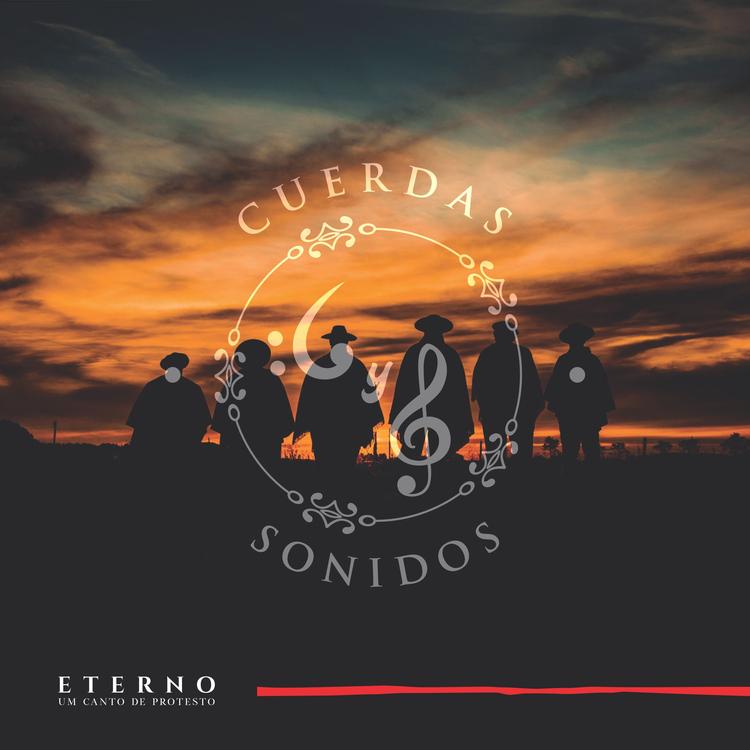 Cuerdas y Sonidos's avatar image