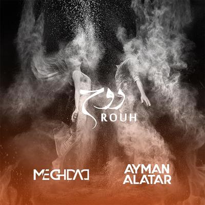 Rouh (feat. Ayman Alatar)'s cover