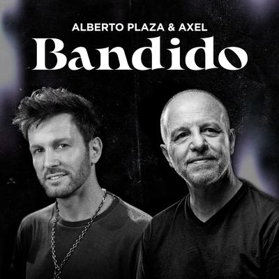 Bandido's cover