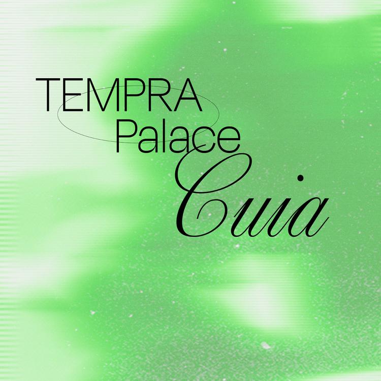 Tempra Palace's avatar image