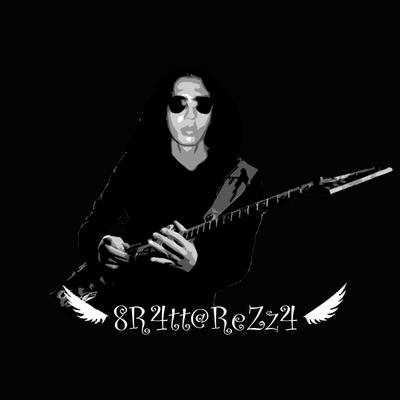 Terlalu Sempurna By Brattarezza's cover