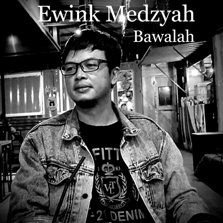 Ewink medzyah's avatar image