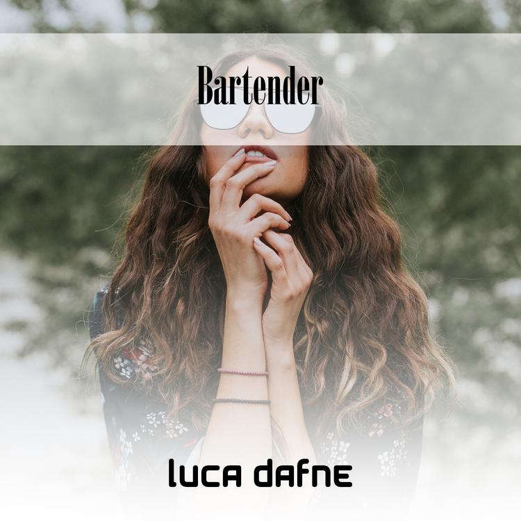 Luca Dafne's avatar image