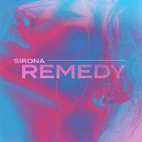 Sirona's avatar cover