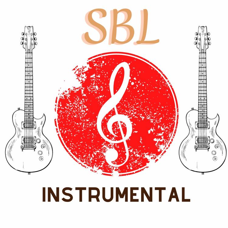 SBL's avatar image