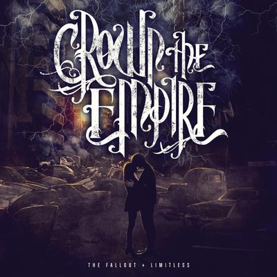 Johnny Ringo (Rerecorded Version) By Crown the Empire's cover