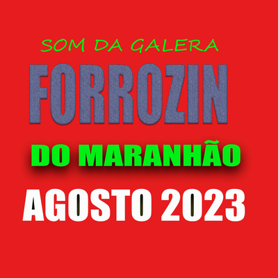 CAZINHA's cover