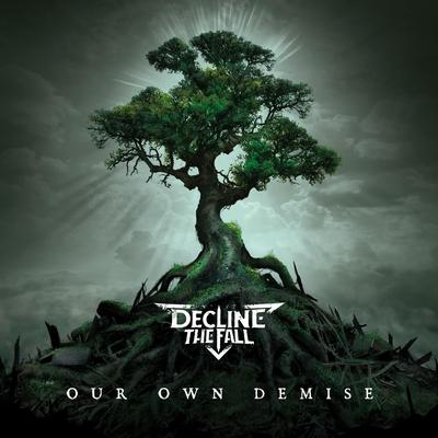 Decline the Fall's cover